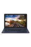 X543ma-dm1028a3 Celeron N4020 4gb 256ssd 15.6 Fullhd W10h Taşınabilir Bilgisayar
