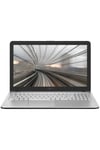X543ma-gq1015a2 Celeron N4020 4gb 512ssd 15.6