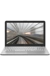 X543ma-gq1015a3 Celeron N4020 4gb 1tbssd 15.6