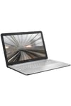X543ma-gq1015a4 Celeron N4020 4gb 256ssd 15.6