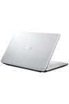X543ma-gq1015a5 Celeron N4020 4gb 512ssd 15.6