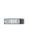 X600 Sd9sn8w-128g-1006 128gb M.2 Sata Ssd