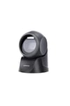 xca-cx5 PR-X1200 2D Imager Masaüstü Barkod Okuyucu
