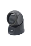 xca-cx5 PR-X1200 2D Imager Masaüstü Barkod Okuyucu