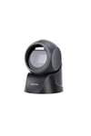 xca-cx5 PR-X1200 2D Imager Masaüstü Barkod Okuyucu