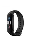 Xiaomi Mi Smart Band 5 Akıllı Bileklik Garantili (Uyumlu)