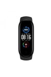 Xiaomi Mi Smart Band 5 Akıllı Bileklik Garantili (Uyumlu)