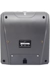 Xl-2054 1d Çokyönlü Barkod Okuyucu-usb