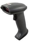 XL-5500 1D CCD BARKOD OKUYUCU USB