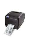 Xp-h500b Thermal Transfer Serı+usb+eth 127mm/sn 203dpi Brk.yz.
