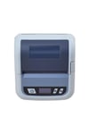 Xp-p323b Bluetooth Termal Barkod Yazıcı