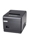 Xp-q800 Barkod Seri+usb+ Ethernet 200 Mm/sn 203dpi Fiş Yazıcı