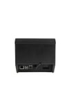 XP-Q800 Usb + Eth Fiş Yazıcı