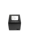 XP-Q800 Usb + Eth Fiş Yazıcı