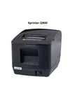 Xp-q900 Termal Fiş Yazıcı