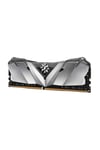 Xpg Ax4u300038g16a-db30 Gammix D30 16gb (2x8) Ddr4 3000mhz Cl16 Siyah Ram