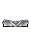 Xpg Ax4u300038g16a-db30 Gammix D30 16gb (2x8) Ddr4 3000mhz Cl16 Siyah Ram