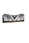 Xpg Ax4u300038g16a-db30 Gammix D30 16gb (2x8) Ddr4 3000mhz Cl16 Siyah Ram