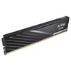 XPG Lancer Blade AX5U5600C4616G-SLABBK 16GB DDR5 5600MHz CL46 Siyah Masaüstü RAM
