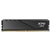 XPG Lancer Blade AX5U5600C4616G-SLABBK 16GB DDR5 5600MHz CL46 Siyah Masaüstü RAM
