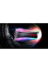 Xpg Spectrix S40g As40g-256gt-c Rgb 256 Gb M.2 Ssd