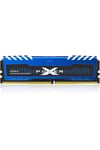 Xpower Turbine Sp016gxlzu360bsa 16 Gb 3600 Mhz Ddr4 Cl18 Ram