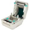 Xprinter 203DPI 127MM/S XP-470B Direct Thermal USB Barkod Yazıcı