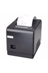 Xprinter Q800 Thermal Seri Usb Ethernet 300 Mm/sn 203 Dpi Fiş Yazıcı