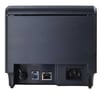 XPRINTER XP-Q600 Thermal Usb + Ethernet 203 dpi Fiş Yazıcı