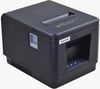 XPRINTER XP-Q600 Thermal Usb + Ethernet 203 dpi Fiş Yazıcı