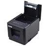 XPRINTER XP-Q600 Thermal Usb + Ethernet 203 dpi Fiş Yazıcı
