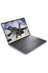 Xps 13 Plus 9320 Xps139320adlp2478 I7-1260p 16gb 512ssd 13.4