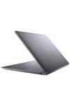 Xps 13 Plus 9320 Xps139320adlp2478a1 I7-1260p 16gb 1tbssd 13.4