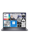 Xps 13 Plus 9320 Xps139320adlp2478a1 I7-1260p 16gb 1tbssd 13.4