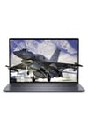 Xps 13 Plus 9320 Xps139320adlp2478a1 I7-1260p 16gb 1tbssd 13.4