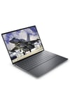 Xps 13 Plus 9320 Xps139320adlp2478a1 I7-1260p 16gb 1tbssd 13.4