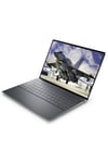 Xps 13 Plus 9320 Xps139320adlp2478a2 I7-1260p 16gb 2tbssd 13.4