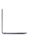 Xps 13 Plus 9320 Xps139320adlp2478a2 I7-1260p 16gb 2tbssd 13.4
