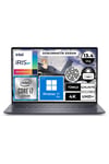 Xps 13 Plus 9320 Xps139320adlp2478a2 I7-1260p 16gb 2tbssd 13.4