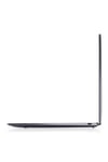 Xps 13 Plus 9320 Xps139320adlp2478a2 I7-1260p 16gb 2tbssd 13.4