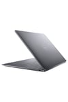 Xps 13 Plus 9320 Xps139320adlp2480 I7-1260p 16gb 1tbssd 13.4
