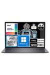 Xps 13 Plus 9320 Xps139320adlp2480 I7-1260p 16gb 1tbssd 13.4