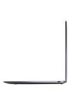 Xps 13 Plus 9320 Xps139320adlp2480 I7-1260p 16gb 1tbssd 13.4