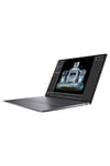 Xps 13 Plus 9320 Xps139320adlp2480 I7-1260p 16gb 1tbssd 13.4