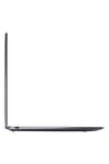 Xps 13 Plus 9320 Xps139320adlp2480 I7-1260p 16gb 1tbssd 13.4