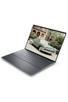 Xps 13 Plus 9320 Xps139320adlp2482 I7-1260p 16gb 512ssd 13.4