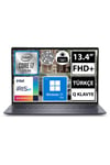 Xps 13 Plus 9320 Xps139320adlp2482 I7-1260p 16gb 512ssd 13.4