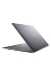 Xps 13 Plus 9320 Xps139320adlp2482a1 I7-1260p 16gb 1tbssd 13.4
