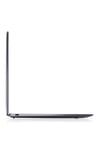 Xps 13 Plus 9320 Xps139320adlp2482a1 I7-1260p 16gb 1tbssd 13.4