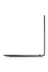 Xps 13 Plus 9320 Xps139320adlp2482a1 I7-1260p 16gb 1tbssd 13.4